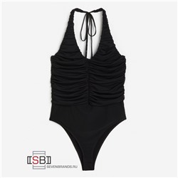 H&M, 529448, Боди