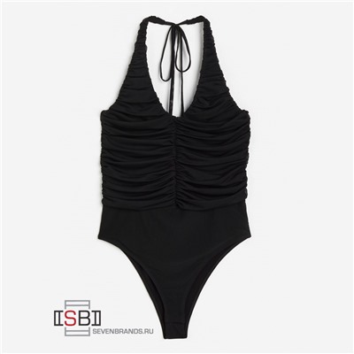 H&M, 529448, Боди