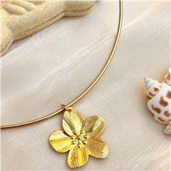 Колье арт. 26 8292 (id 289990)