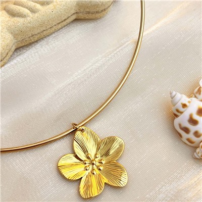 Колье арт. 26 8292 (id 289990)