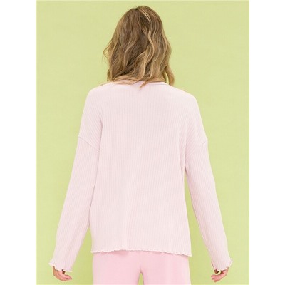 Джемпер женский