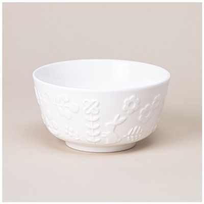 САЛАТНИК LEFARD "SUNDAY" 11,5*6 СМ 350 МЛ (КОР=48ШТ.)