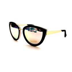 Женские солнцезащитные очки - Bellessa 120247 с4