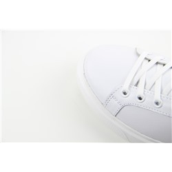 Кеды ED'ART 128.lusi15. white R