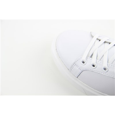 Кеды ED'ART 128.lusi15. white R