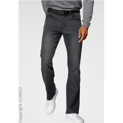 His Jeans Booth Время выкупа ВЫКУПАТЬ СРАЗУ, Выкуп возможен в случае ВЫКУП БЕЗ ИЗМЕНЕНИЯ ЦЕНЫ в €, Размер 31, Производитель H.I.S