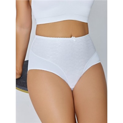 Корректирующие трусы, Madamoda, DU1025 оптом