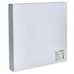 Часы настенные 25 cм DT12-0003
