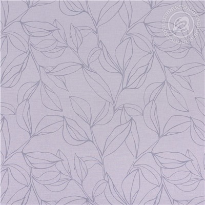 КПБ Шанс поплин Арт Дизайн