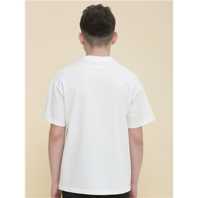 футболка для мальчиков