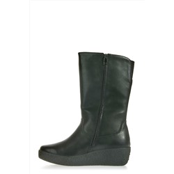 Полусапоги женские EVITA