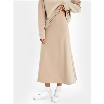 ЮБКА ЖЕНСКАЯ 152786