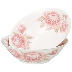 СЕРВИЗ СТОЛОВЫЙ LEFARD "АСТРА" НА 6 ПЕР. 23 ПР. (КОР=1НАБ.)