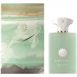Amouage Meander edp unisex 100 ml