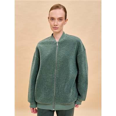 Жакет женский