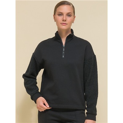 Толстовка женская