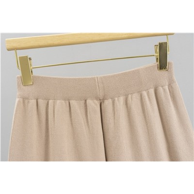 Butterfly Костюм женский    2512201507