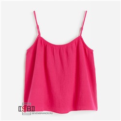 H&M, 426413, Топ