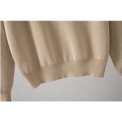 Butterfly Костюм женский     2504111303A