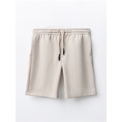 ШОРТЫ МУЖСКИЕ 131095