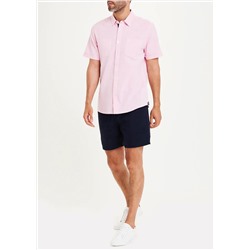 Morley Short Sleeve Twin Pocket Shirt