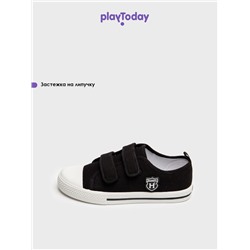 Кеды для мальчика