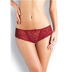 Трусы женские бразилиана