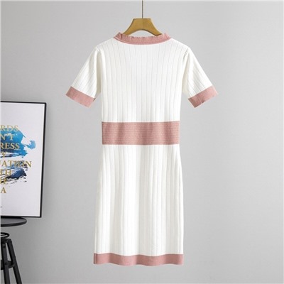 Butterfly Платье    1324511272A