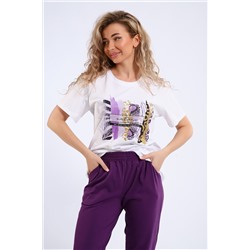 Костюм СКБ-1074