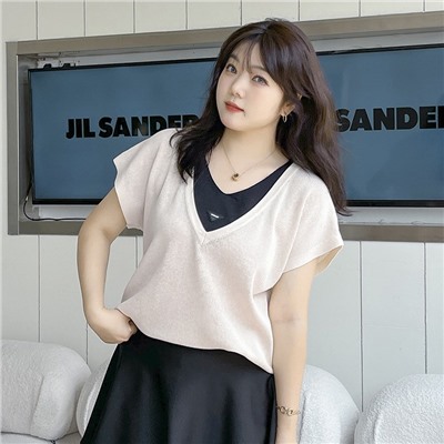 Eleganzza  Джемпер женский  DM013