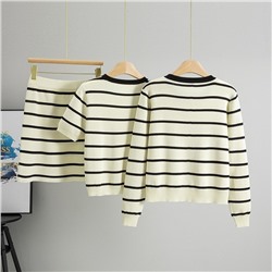 Butterfly Костюм   2504071291A