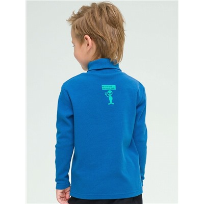 Джемпер для мальчиков