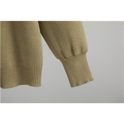 Butterfly Костюм-тройка женский  1611711367AH