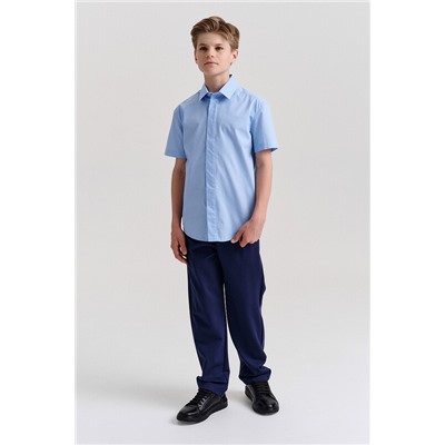 Сорочка верхняя для мальчиков