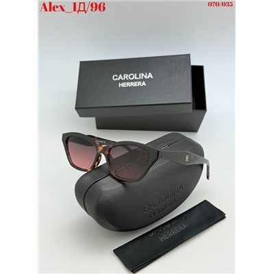 🔥НОВАЯ КОЛЛЕКЦИЯ 🕶Очки с Унисекс Поларойд 👓
💐Летнего Сезона 2026🔥
✅Качество Премиум Класс !