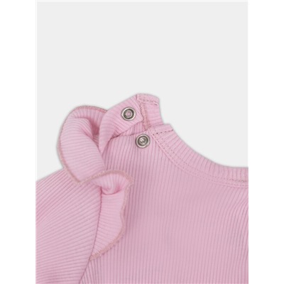 БОДИ ДЕТСКОЕ (2ШТ.) 13017-2