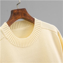 Eleganzza  Свитер    A-056