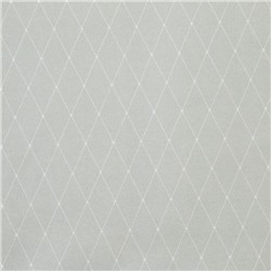 Фартук Этель Vintage collection, 60×70 см, 100% хлопок, саржа 190 г/м²