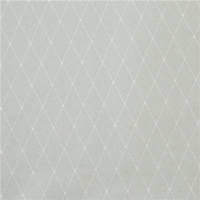 Фартук Этель Vintage collection, 60×70 см, 100% хлопок, саржа 190 г/м²