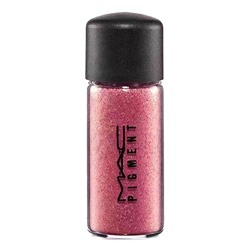 Пигмент MАC Rose 2.5 g 1шт