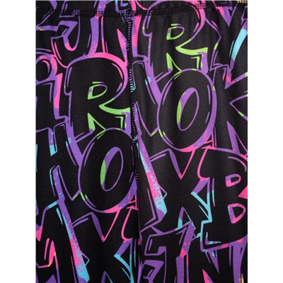 Термобелье для девочки