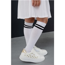 Гольфы Графика детские