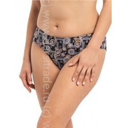 Трусы купальные бразильяна 2415 2024 Akcent Дроп