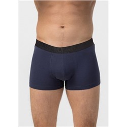 Трусы боксеры (шорты), Pantelemone, PMH-1459 оптом