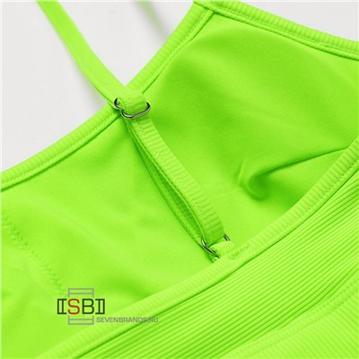 H&M, 126312, Лиф купальный