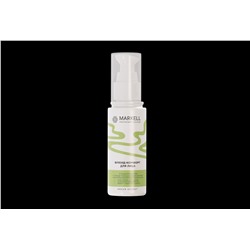 Markell GREEN SECRET Флюид-Комфорт для лица,эффект гладкости и сияния 50мл