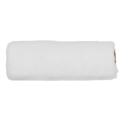 Мини-Валик сменный, "Велюр", 70 мм, ворс 4 мм, D 16 мм, D ручки 6 мм, шерсть MTX