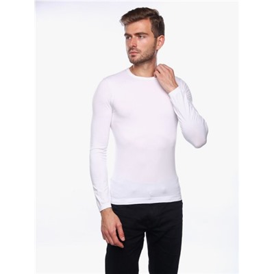 Intimidea, T-Shirt Girocollo m.l Uomo оптом