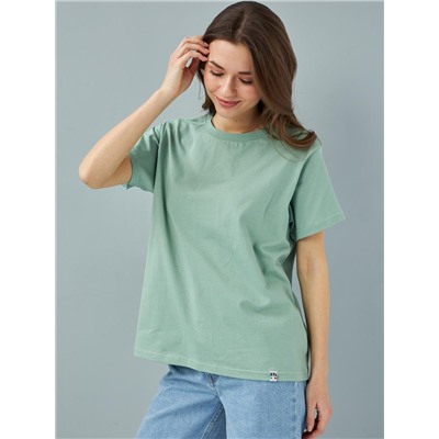 Футболка женская арт. 12722