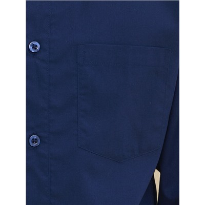 Сорочка верхняя для мальчиков